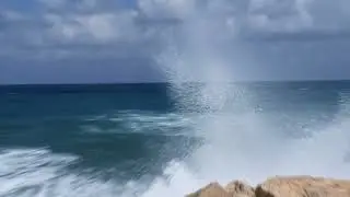 Немного красоты.