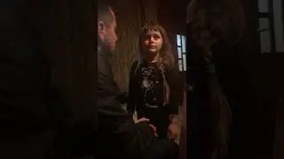 #архив2019