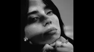 [FREE] Billie Eilish x Sad Piano Type Beat - 