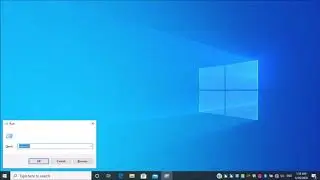 Microsoft Word tutorial 1. Opening and Layout of Word. (english)