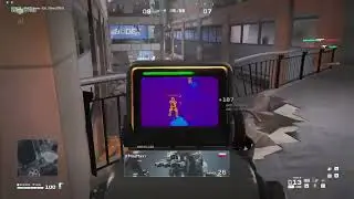 ez triple