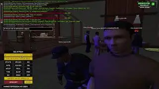 Criminal Russia Multiplayer Ревизия G 2019 08 12 23 25 11