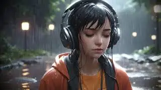 Mix 2024 Alternative Rock 🔥 Metal 🔥 Nu metal 🔥 Post-Hardcore🎸