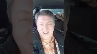 Анекдот или мысли вслух!🔥😍🔥65,7