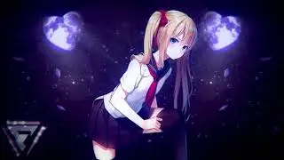 Girl - I love it