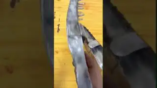 Что за обувь🤔👞