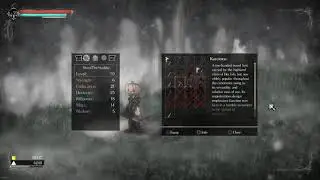SNS Mod: Attack Range +500