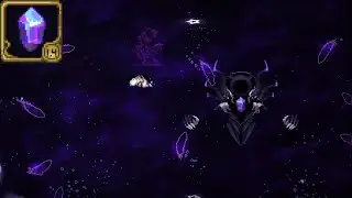 Noxus | Calamity Noxus Boss mod
