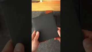 First Impression on BOOX Go Color 7☺️