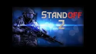Standoff 2 Опять читы стандофф 2