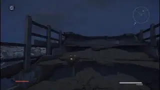 Elex 2 (New Weapon Thunder Clap) (Best Shotgun)