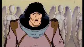 Властелины времени 1982