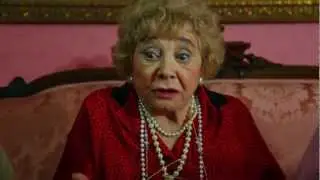 Sister Italy Trailer
