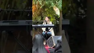 Bartika Eam Rai Live at Kathmandu | Sharing about her musical journey - Release of “Ityaadi”