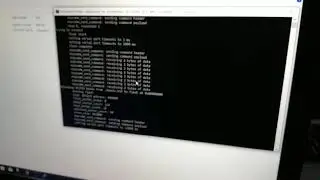 Flashing Sonoff ESP8266