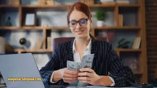 VIDEOS PARA EMPRESAS/ COMÉRCIO EM GERAL Rhavi 3d
