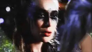 Multicouples - Love Story
