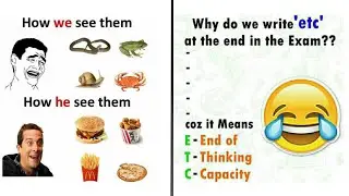 Funny memes that will give you laugh so hard😂😂Memes || Dank memes😅Funny School memes🤣Student memes😁
