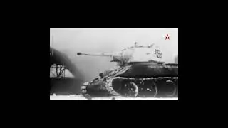 С Днём Освобождения Ростова-на-Дону! #ww2 #великаяотечественнаявойна #ростовнадону #14февраля #вов
