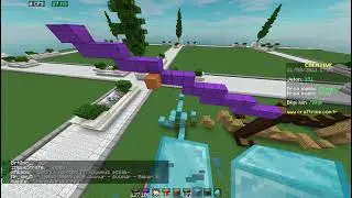 Bridge DENEME 1 2 3 eh eh (berbat)