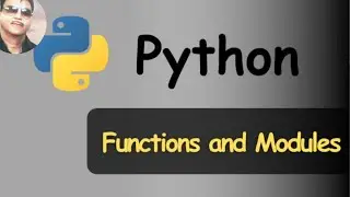 Module function math
