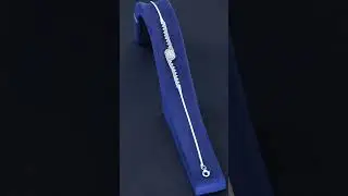 Burçlar 14 Ayar Baget Taşlı Altın Set