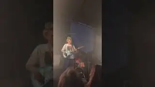 источник мазерленд 2019