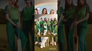 365. ireland women vs srilanka women 2nd odi who will win today match?