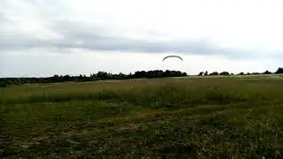24 июня 2018 г. JPX19 + Москито.