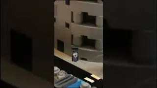 skibidi lego multiverse 01