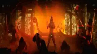 Britney Spears tribute.wmv