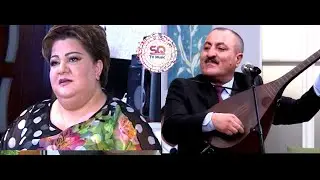 Aşıq Ədalət Dəlidağlının 