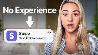 How to Get Copywriting Clients with No Experience: Top Marketing & Sales Strategies for Freelancers