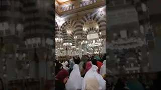 Самые красивые места. Умра. Мекка и Медина. (2)