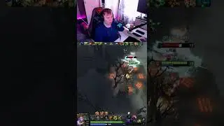 чего такое | saloedka69 с помощью #Twitch