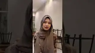 kakak satu ini polos banget 🤙