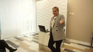 Клуб Мам | Педиатр Жанна Жданова | Лечение ОРВИ у детей