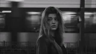 XLVI - Closer