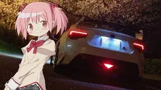 Energetic DnB Phonk Mixtape