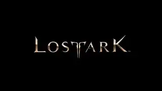LOST ARK СТРИМ - ПРЯМОЙ ЭФИР | ПРЯМАЯ ТРАНСЛЯЦИЯ