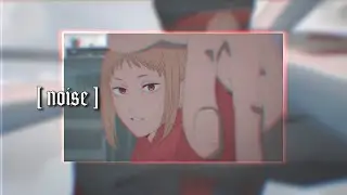 [ FREE ] - SGPWES X CHE X 800PTS TYPE BEAT- [ REACH ] [ PROD. HUSHINSILENCE ]
