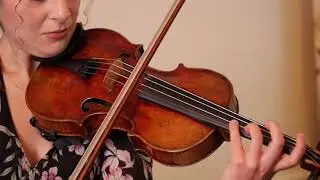 Hatikvah, arr. Paul Wingfield and Leora Cohen