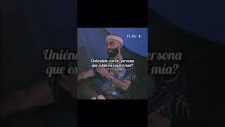 Arcangel Directo al Higado!