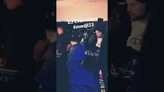 2023 Midwest DJs Live 