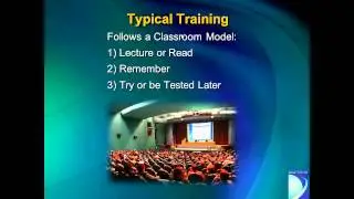Why is Software Tutor (SofTutor) the Best Way to Learn?