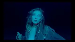 Çiğdem Solmaz - Metamorfoz