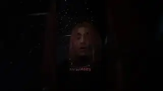 Lil Pump - Outta My Mind (Snippet, April 2021)