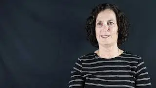 50 Years of Women's Athletics: Alicia Goode