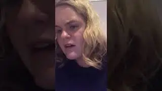 Stages of Grief