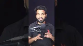 Krrish 4 Nahi Ban Rahi Hai😥 
